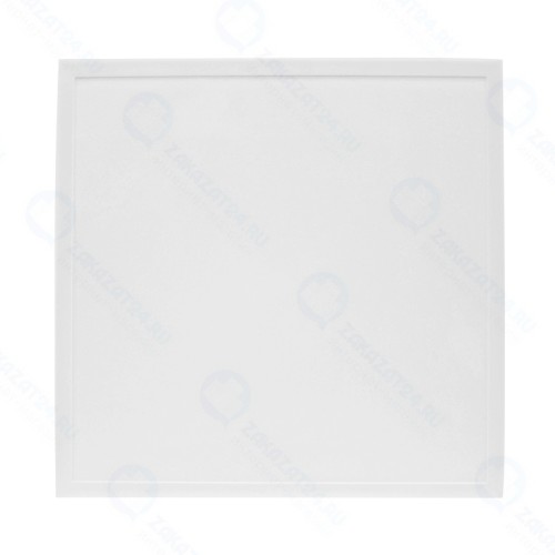 Вытяжной вентилятор c крышкой EUROPLAST EET100