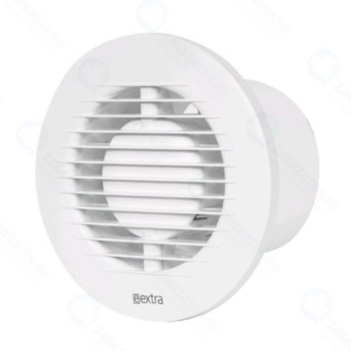 Вытяжной вентилятор Europlast EA100