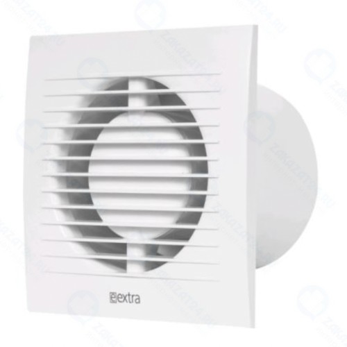 Вытяжной вентилятор Europlast EE100