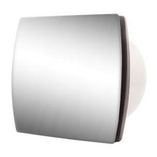 Вытяжной вентилятор Europlast T150I inox Вытяжной вентилятор Europlast T150I inox