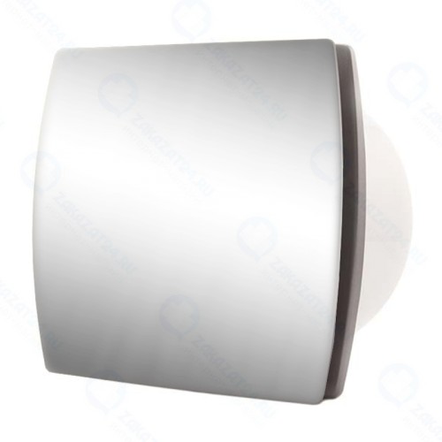 Вытяжной вентилятор Europlast T150I inox