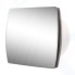 Вытяжной вентилятор Europlast T150I inox