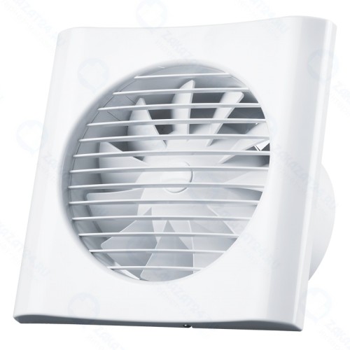 Вентилятор вытяжной РВС Сеат 150 В