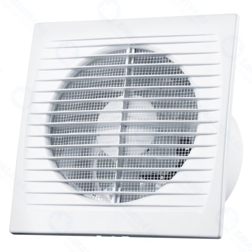 Вентилятор вытяжной РВС Сириус 150