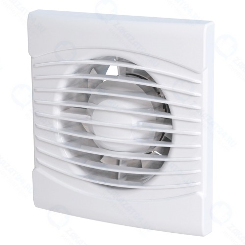 Вентилятор вытяжной РВС Комета 100 В