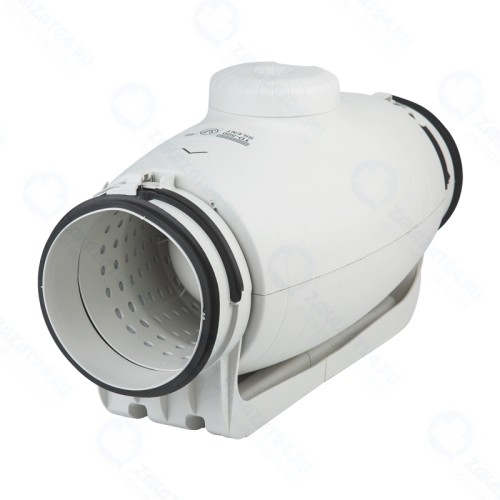 Канальный вентилятор Soler & Palau TD2000/315 SILENT