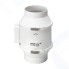 Канальный вентилятор Soler & Palau TD6000/400