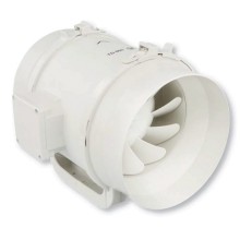 Канальный вентилятор Soler & Palau TD6000/400 Канальный вентилятор Soler & Palau TD6000/400