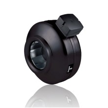 Канальный вентилятор Soler & Palau VENT-150-ECOWATT Канальный вентилятор Soler & Palau VENT-150-ECOWATT