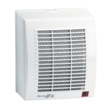 Вытяжной центробежный вентилятор Soler & Palau EB 250T Вытяжной центробежный вентилятор Soler & Palau EB 250T