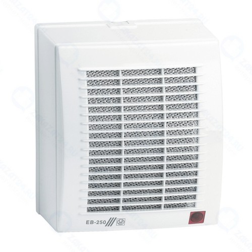 Вытяжной центробежный вентилятор Soler & Palau EB 250T