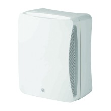 Вытяжной центробежный вентилятор Soler & Palau EBB 100NS Вытяжной центробежный вентилятор Soler & Palau EBB 100NS