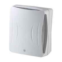 Вытяжной центробежный вентилятор Soler & Palau EBB 250N HT Вытяжной центробежный вентилятор Soler & Palau EBB 250N HT