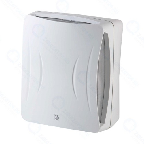 Вытяжной центробежный вентилятор Soler & Palau EBB 250N HT