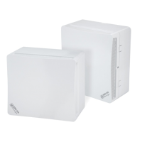 Вытяжной центробежный вентилятор Soler & Palau EBB-175 T DESIGN