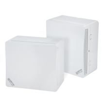 Вытяжной центробежный вентилятор Soler & Palau EBB-250 M DESIGN Вытяжной центробежный вентилятор Soler & Palau EBB-250 M DESIGN