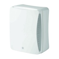 Вытяжной центробежный вентилятор Soler & Palau EBB 100N HT