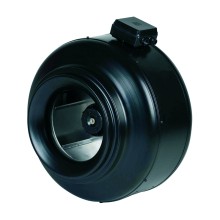 Канальный вентилятор Soler & Palau Vent 355LT Канальный вентилятор Soler & Palau Vent 355LT