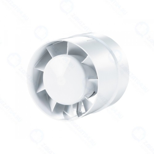 Вентилятор вытяжной VENTS 150 ВКО