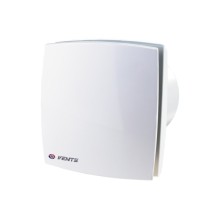 Вентилятор VENTS 125 ЛД Вентилятор VENTS 125 ЛД