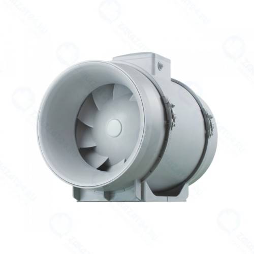 Вентилятор VENTS ТТ ПРО 200