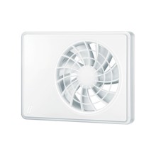 Вентилятор вытяжной VENTS 100 iFan
