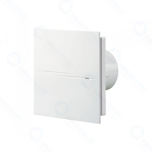 Вентилятор вытяжной VENTS 100 Quiet-Style