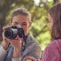 Цифровой зеркальный фотоаппарат Canon EOS 250D Kit 18-55 IS STM Black