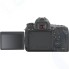 Цифровой зеркальный фотоаппарат Canon EOS 6D Mark II Body