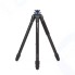 Штатив BENRO TMA47AL (180/41 см, до 16 кг)