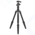 Штатив BENRO FTR09AB00GBLK