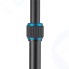 Штатив BENRO FTR09AB00GBLK