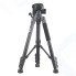 Штатив Benro T699N+MH2N штатив c фото-видео головой и держателем для смартфона