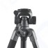 Штатив Benro T699N+MH2N штатив c фото-видео головой и держателем для смартфона