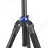 Штатив BENRO TMA47AL (180/41 см, до 16 кг)