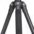 Штатив BENRO TMA47AL (180/41 см, до 16 кг)