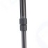 Штатив BENRO TMA47AL (180/41 см, до 16 кг)