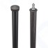 Штатив BENRO TMA47AL (180/41 см, до 16 кг)