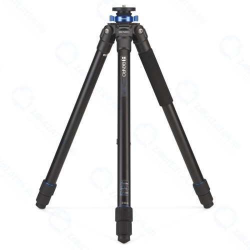Штатив BENRO TMA47AL (180/41 см, до 16 кг)