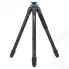 Штатив BENRO TMA47AL (180/41 см, до 16 кг)