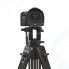 Видеоштатив BENRO KH25N