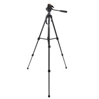 Штатив FANCIER WT-3715