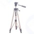 Штатив FANCIER WF WT-3550