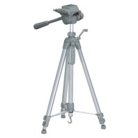 Штатив FANCIER WF WT-3540