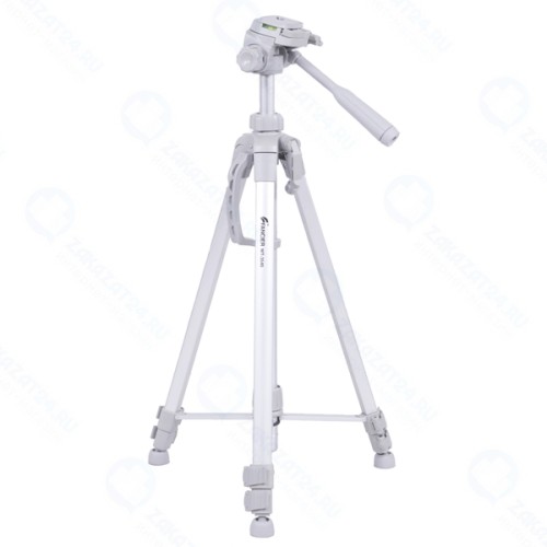 Штатив FANCIER WT-3540