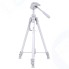 Штатив FANCIER WT-3540