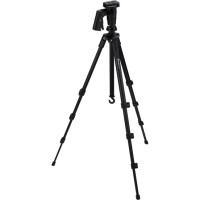 Штатив FANCIER WT-3016 с пистолетной головкой, до 3 кг