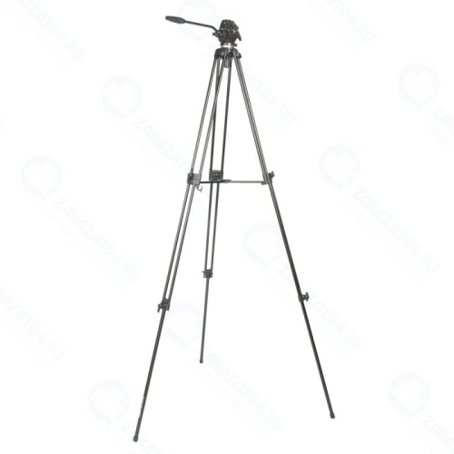 Видеоштатив GreenBean VideoCraft 418