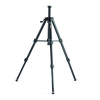 Штатив элевационный Leica TRI70