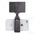 MIGGO Pictar MW-PT-SML BS 20 Осветитель светодиодный Pictar Smart Light с держателем для смартфона